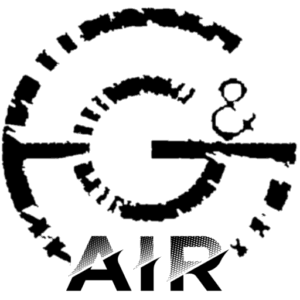 cropped-GYG-AIR001-1.png