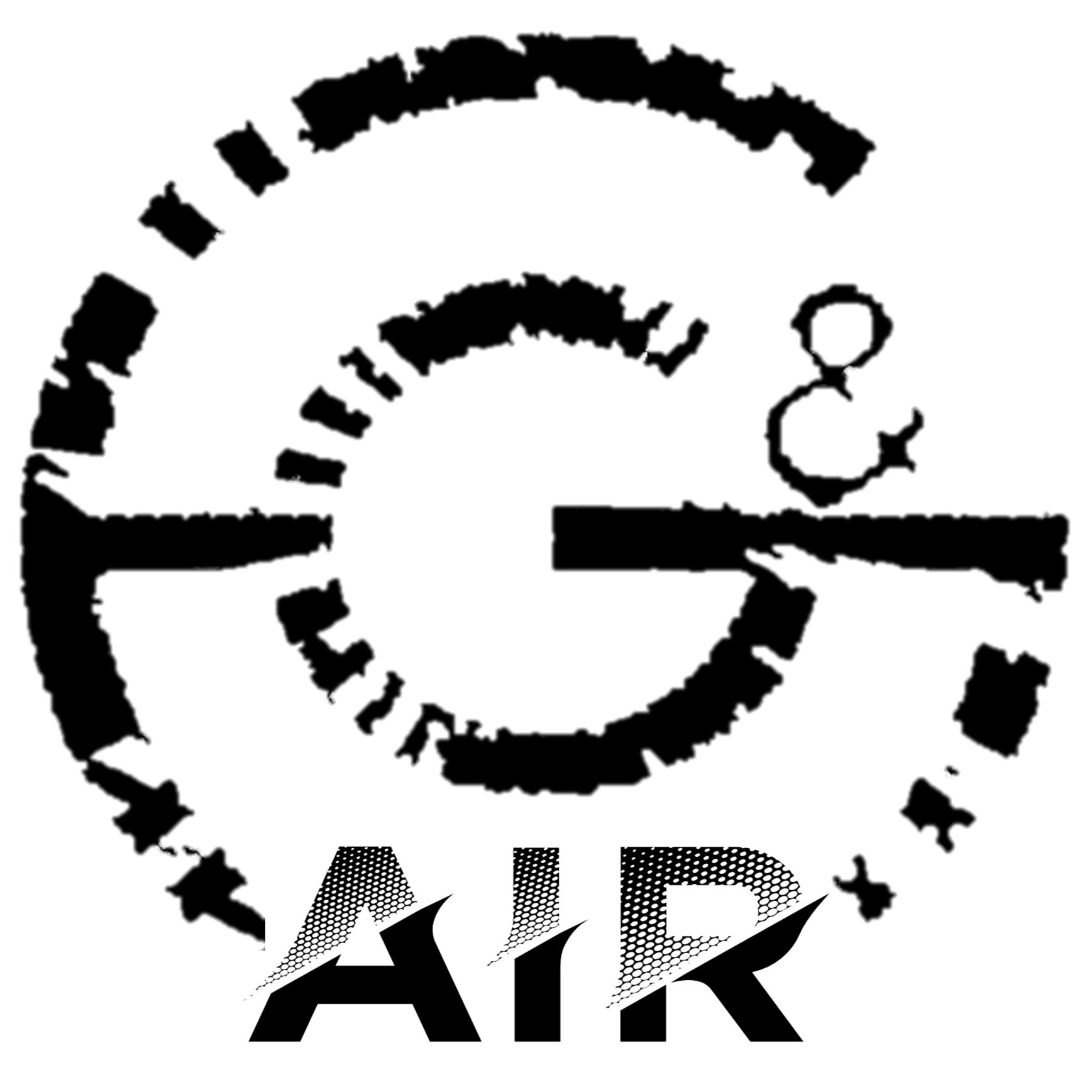 G&G Air