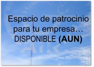 patrocinio 002